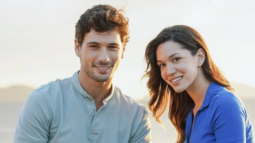 Kasaba Doktoru Bild 3