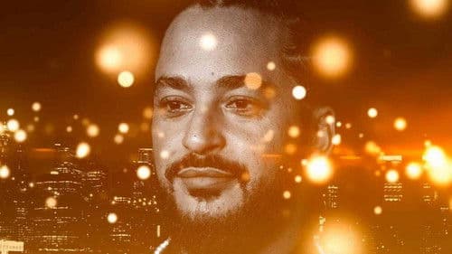 Slimane le conquérant ! Bild 1