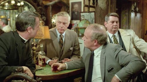 The Sporting Club Bild 3