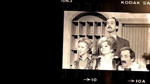 Fawlty Towers: 50 Years of Laughs Bild 1