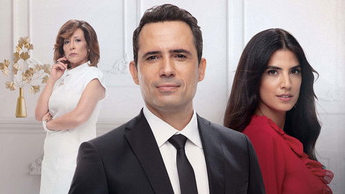 عروس بيروت Bild 2