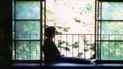 大いなる幻影 Bild 1