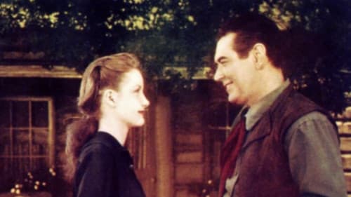 Shadows on the Range Bild 1