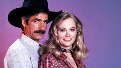 Kampf um Yellow Rose Bild 3