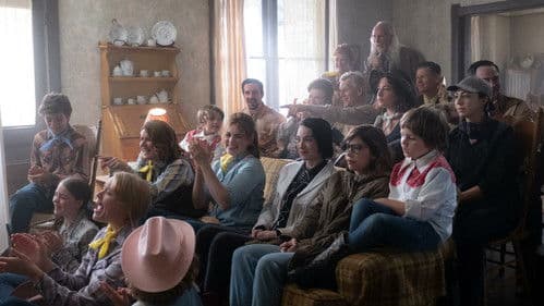 The Nowhere Inn Bild 8