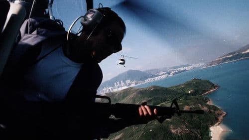 Fatal Termination Bild 4