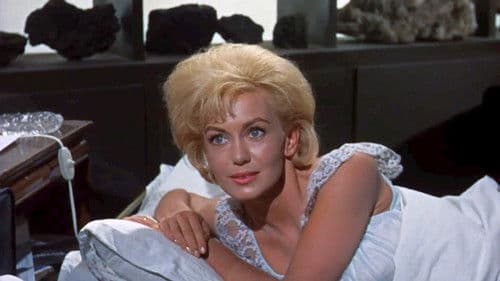 Ein Riß in der Welt Bild 4