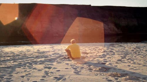 Tan cerca como pueda Bild 6