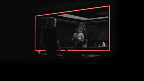 Criminal: Spanien Bild 3