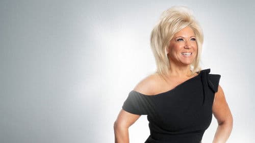 Long Island Medium: There in Spirit Bild 1