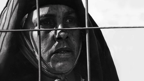 ريح الاوراس Bild 1