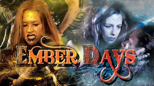 Ember Days Bild 1