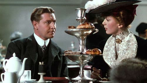 Leben und Sterben des Colonel Blimp Bild 4