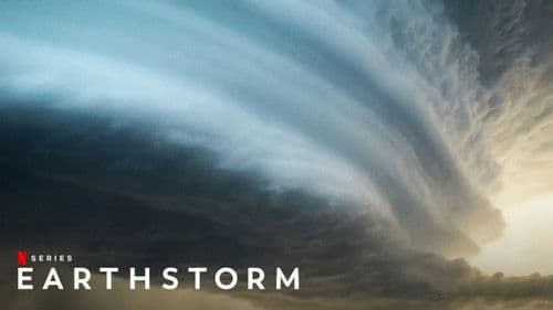 Earthstorm Bild 5