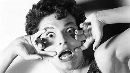 Der Würger von Coney Island Bild 3