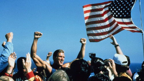 Escape - Die Flucht Bild 4