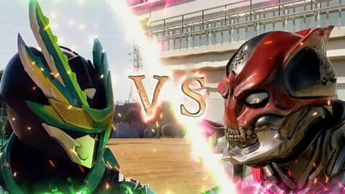 デザさんぽ vs 剣斬ぽ Bild 1