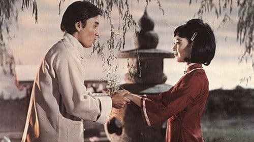 Die Bande des gelben Drachen Bild 2