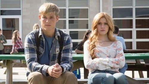 Natural Selection Bild 2