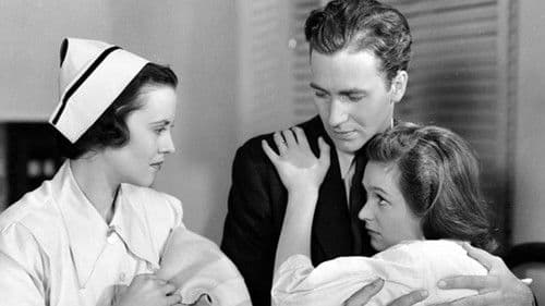 A Child is Born Bild 1