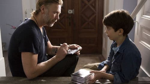 Someone You Love Bild 5