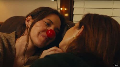 The Holiday Club Bild 1