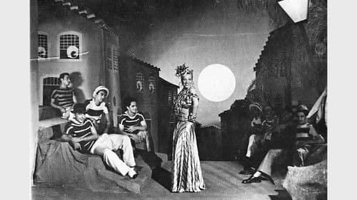 Banana-da-Terra Bild 1