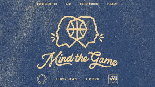 Mind the Game Bild 2