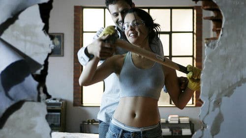 Gordos - Die Gewichtigen Bild 3