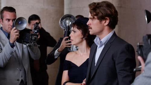 Nada Será Como Antes Bild 3