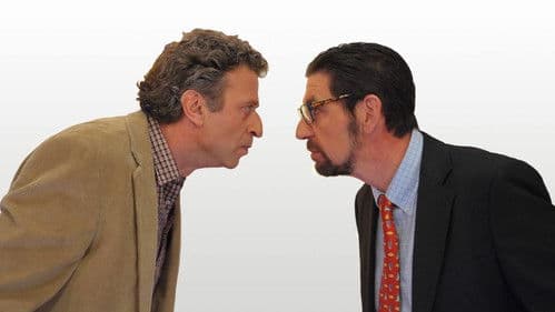 Οι Βασιλιάδες Bild 1