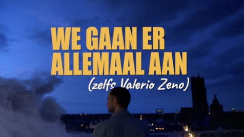 We gaan er allemaal Aan Bild 2