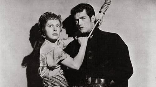 Gier nach Gold Bild 1