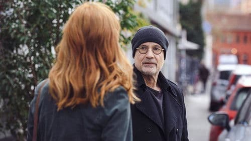 Ein Taxi für zwei Bild 4