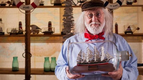 Ostfriesisch für Anfänger Bild 3