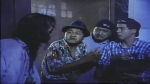 Oki Doki Doc: The Movie Bild 2