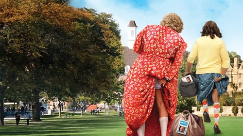 Big Mama's Haus - Die doppelte Portion Bild 8