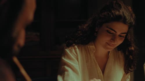 Je serai parmi les amandiers Bild 1