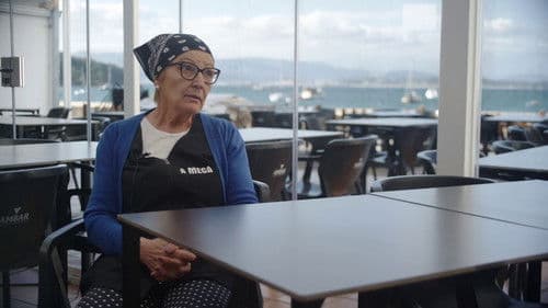 Testemuñas dunha illa Bild 5