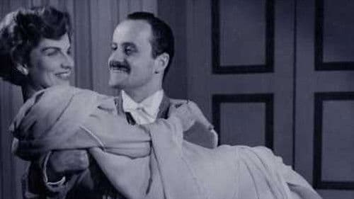 Paulo Autran – O Senhor dos Palcos Bild 1