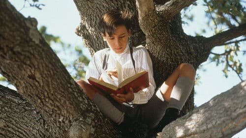 Der Ruhm meines Vaters Bild 7