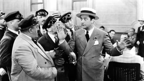 50 Million Frenchmen Bild 2