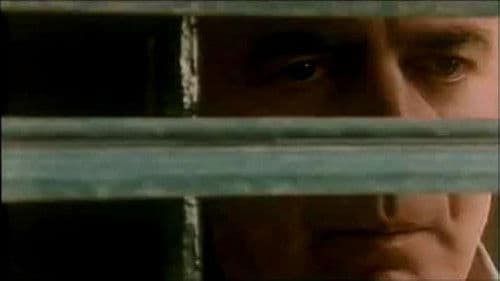 Diario senza date Bild 1