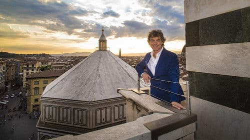 Meraviglie - Stelle d'Europa Bild 2