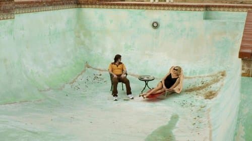 Phantom Halo - Brüder am Abgrund Bild 1