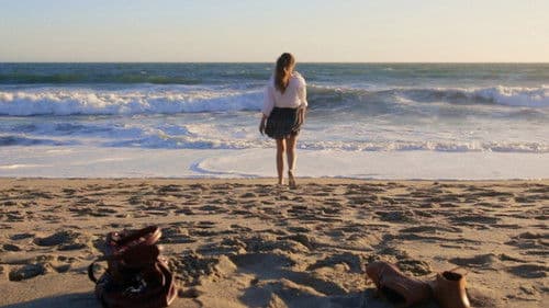 God Particles Bild 4