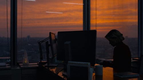 Quitter la nuit Bild 2