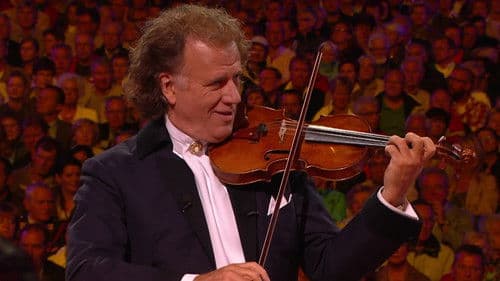 André Rieu - Happy Birthday! Bild 6