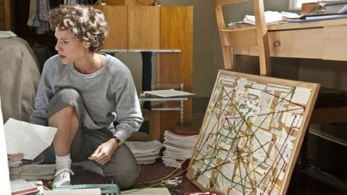 Du gehst nicht allein Bild 4