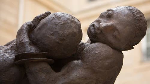 Le Jardin des Corps Bild 1